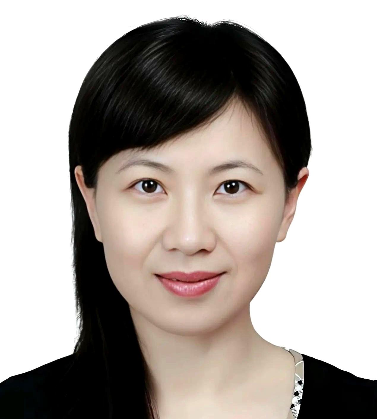 当年那个考了910分、轰动全山东的文科状元刘阳阳，现在竟然“消失”在名利场了？