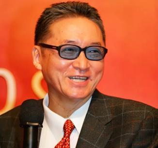 原来李敖早有预言：原始佛教已经变质！在一次的访谈中，这位大师把佛教的产生、传播给