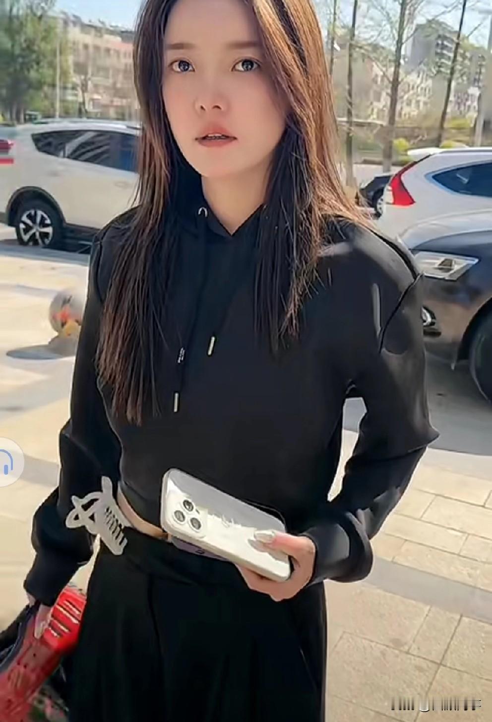 崔阿扎买房被骗遭遇奇葩经历，详述事发过程！听崔阿扎讲述