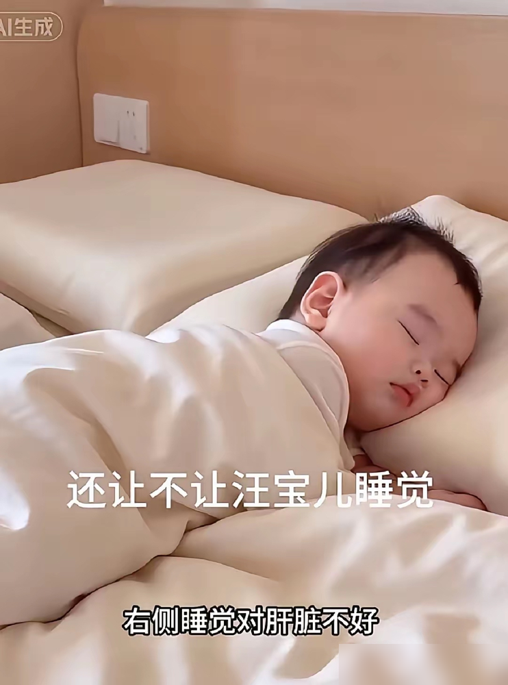 汪小菲现在的老婆，亲自带娃，不让保姆碰。据说接送、陪睡、喂饭，全是她一个人扛。前妻那会儿是什么光景？