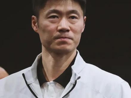 王励勤不理解！孙颖莎和陈熠的差距如此之大