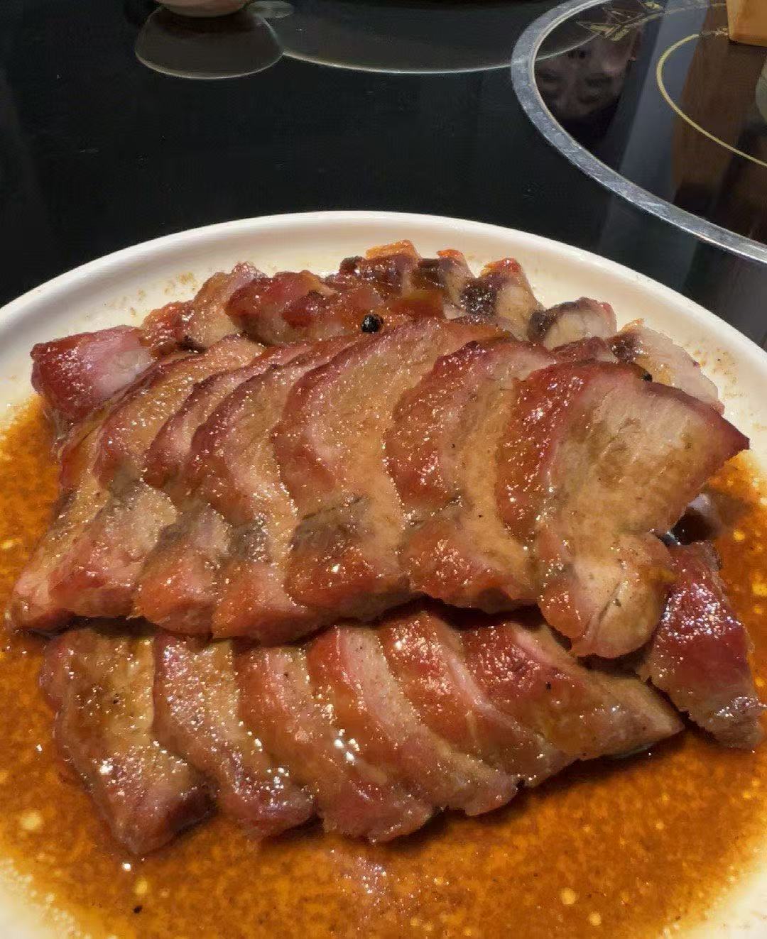 来上海吃顺德菜，这家老店值得打卡！