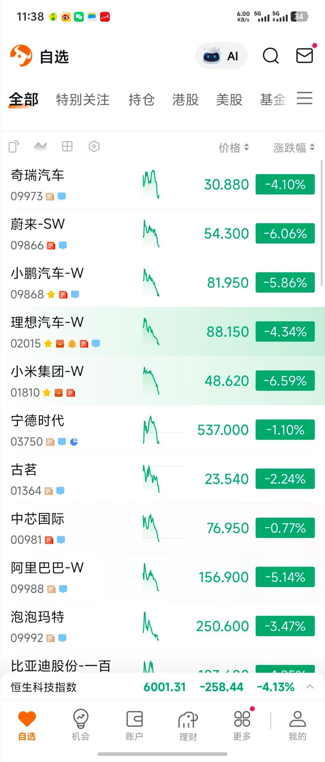 我不想说话了[哭哭]​​​