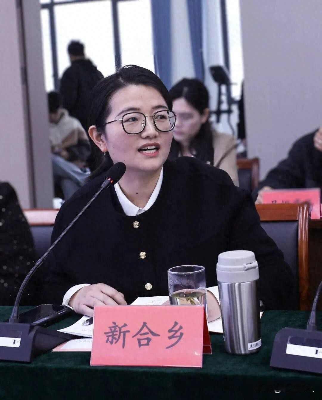 博士下山卖面，乡里人懵了，她却让索面成了香饽饽陈少霞在北京大学获得生命科学博