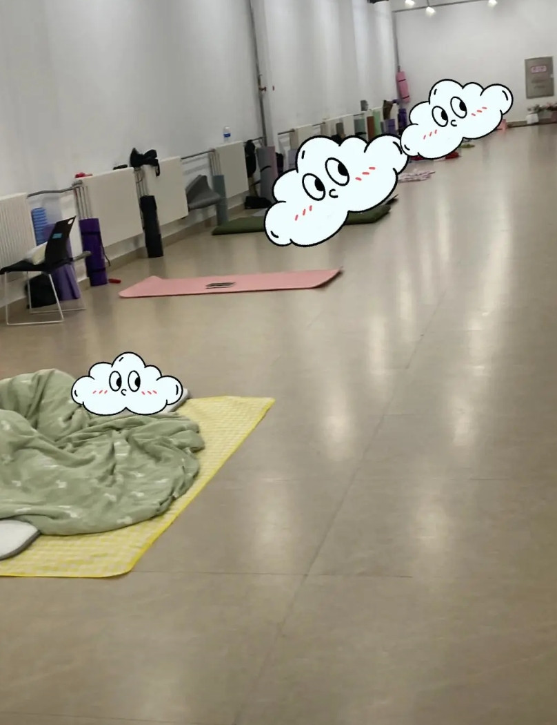 关于吉林大学没空调，又挖出了5个真相第一：本身由于位处东北，很多高校并不是需
