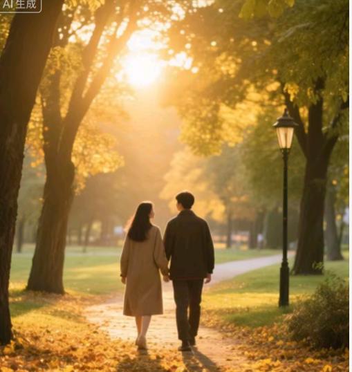 “你很好，只是我们不适合。”男友的这句话，像一把刀，狠狠插在我心上。我们谈