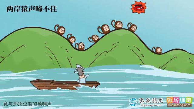 成语文什么西_这个西法本叫什么名字