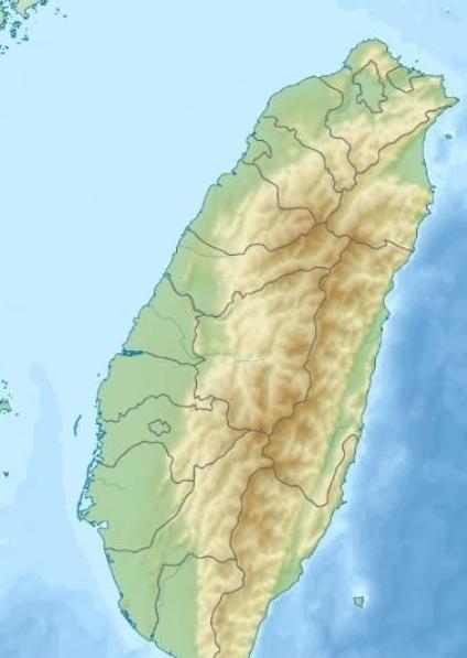 信号越来越清楚了，今年收复台湾的可能性很大。中美贸易战打完之后，美国算是彻底看明