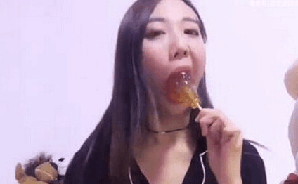 让你体验什么叫绝望
