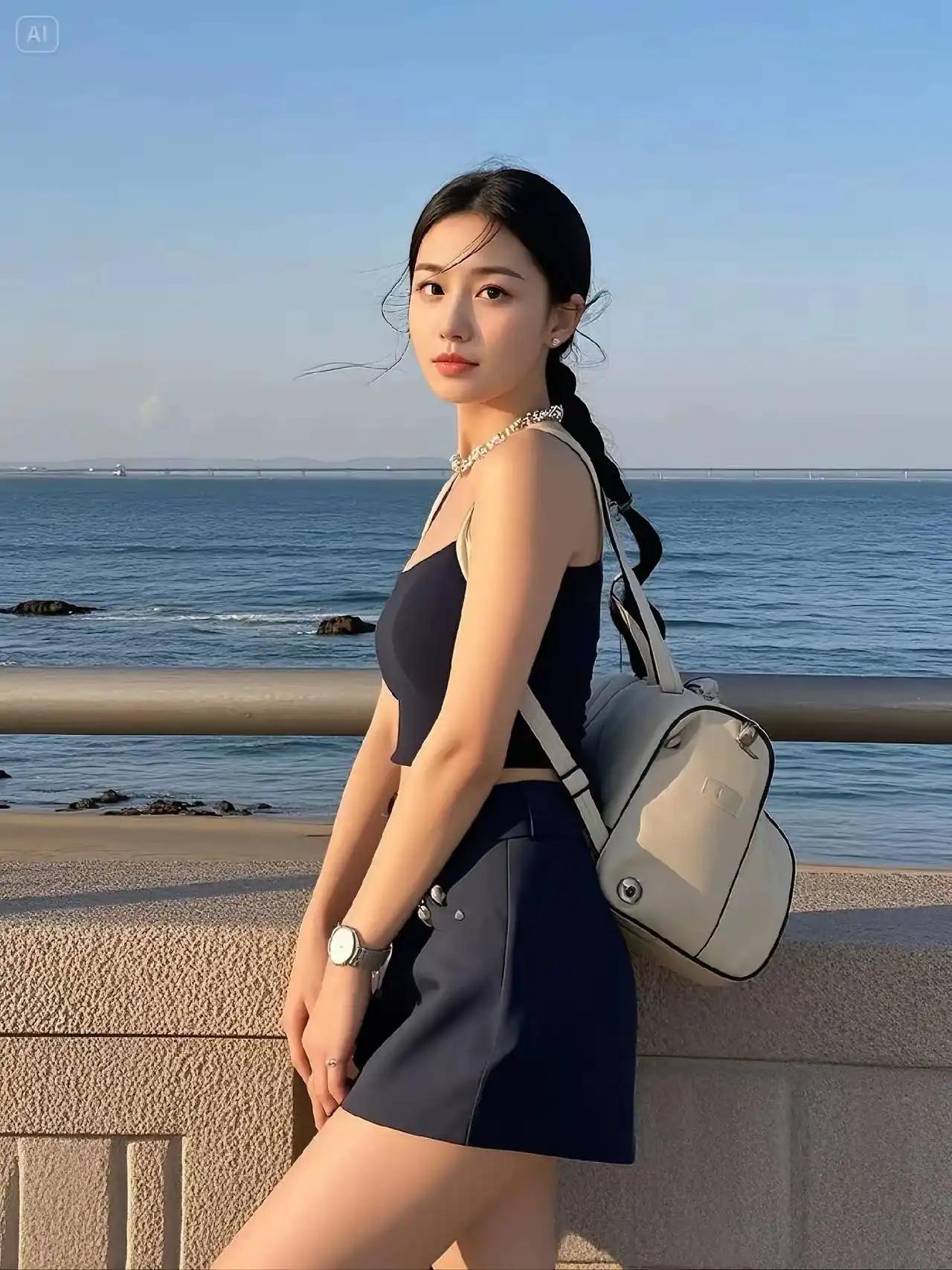 女人若有意让你追求她，会给出这三个暗示，男人千万别错过！第一个：经常主动找你