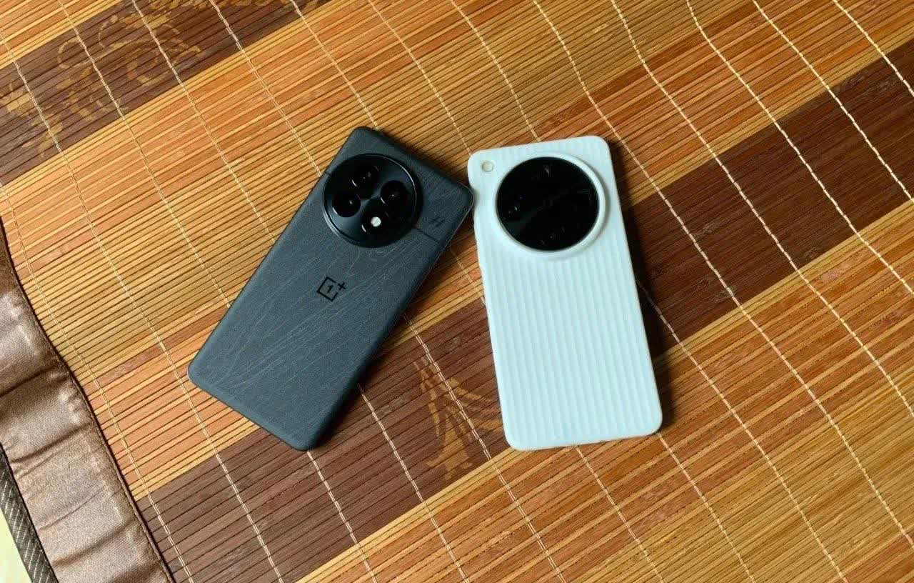 一加13，一加最后的高端?一加13硬打oppofindx8ultra?一加13
