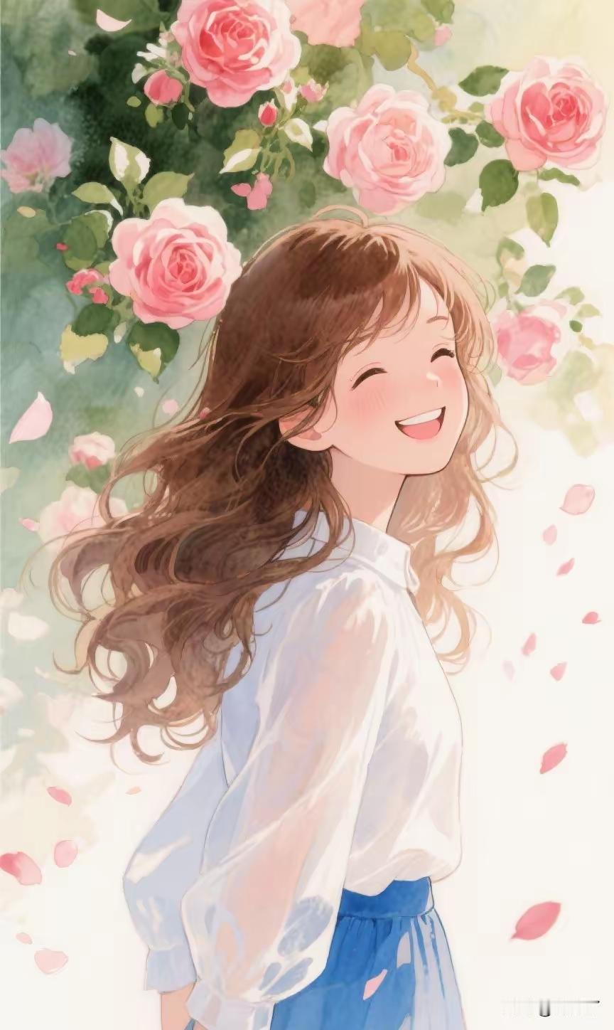 今天我把下半年的物业费交了，交了1152.2元。前两天物业一个大姐，叫我交物