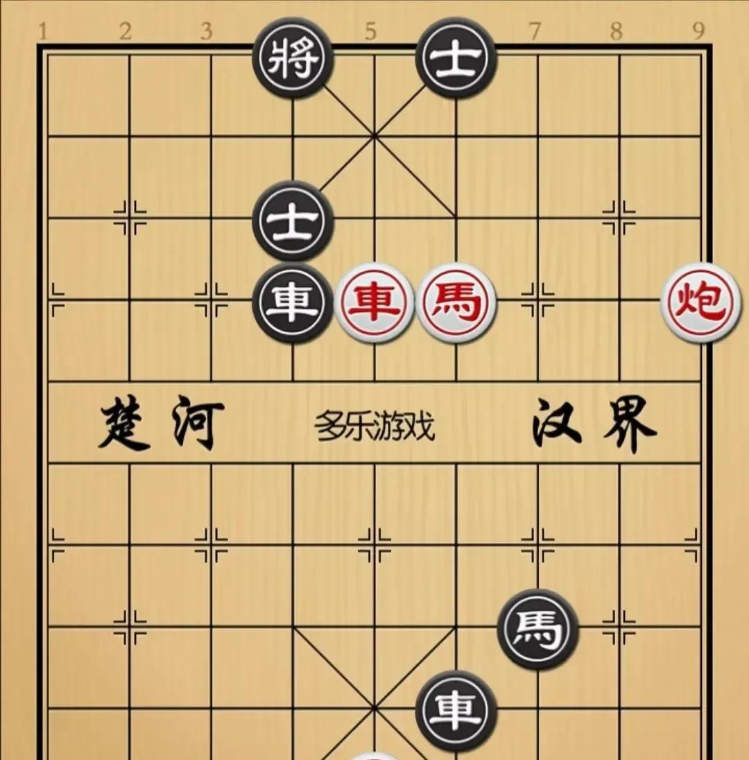 可笑，可笑！公园棋王吹牛说自己很厉害，赢过很多高手，可这个棋他却不会赢，还说黑棋