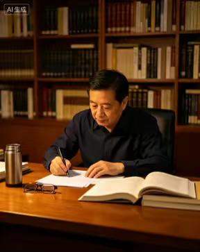 经济学家分析说：为何14亿人口拉不动消费，根源就这两个：一是后有后顾之忧，社会保
