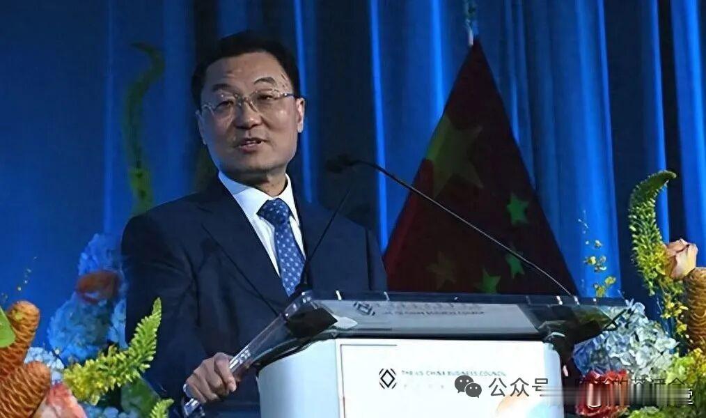 承认台湾：联合国还能有？近来，美国人的霸权衰落焦虑发泄到台湾问题上，竟然公然