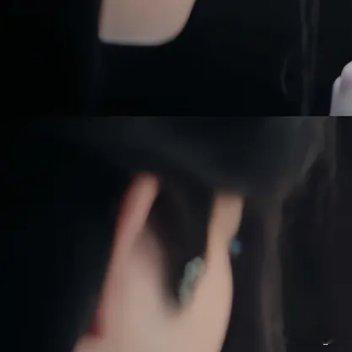 《月鳞绮纪》解答几个问题：1、露芜衣回溯是想救雾妄言吗？不全是！回溯主要是因为姐