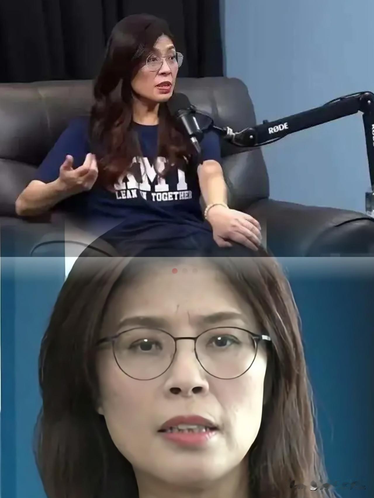 蓝营这下可真是变天咯！郝龙斌这是自己把牌打烂，丑闻被爆出来，那败局简直就是明
