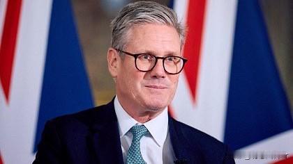 又近了一步！据英国《卫报》报道称，英国首相斯塔默就华盛顿的会谈结果进行了总结。