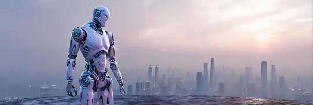 人形机器人赛道最近有点冷，第一批冲进去的创业公司，不少已经撑不下去了。前两