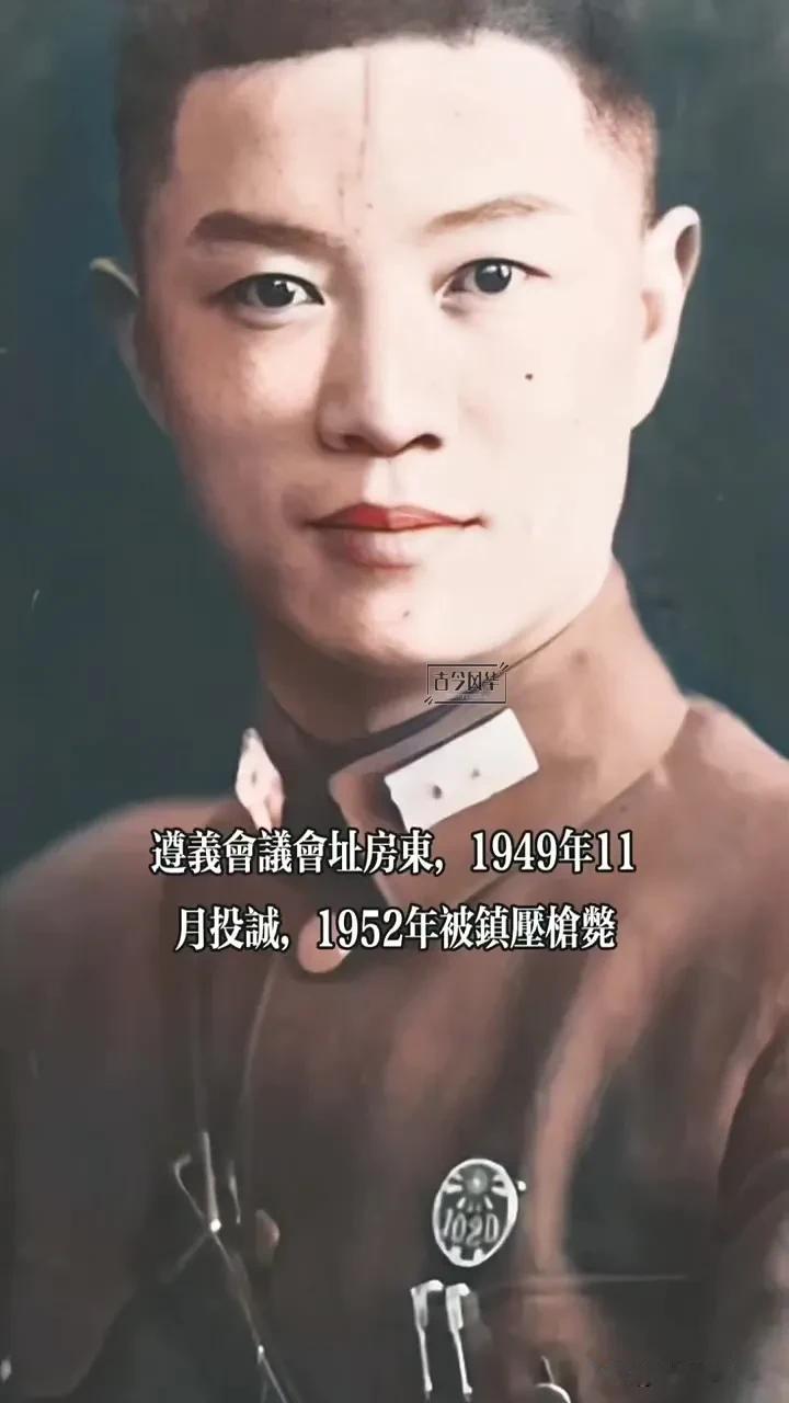 1941年的长沙城，102师师长柏辉章快急疯了。对面是4万多日军精锐，自己手里不