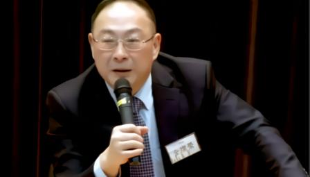 别上了他们的当！金灿荣教授：到了今天，还有一些“大聪明”认为，中国人口少出生