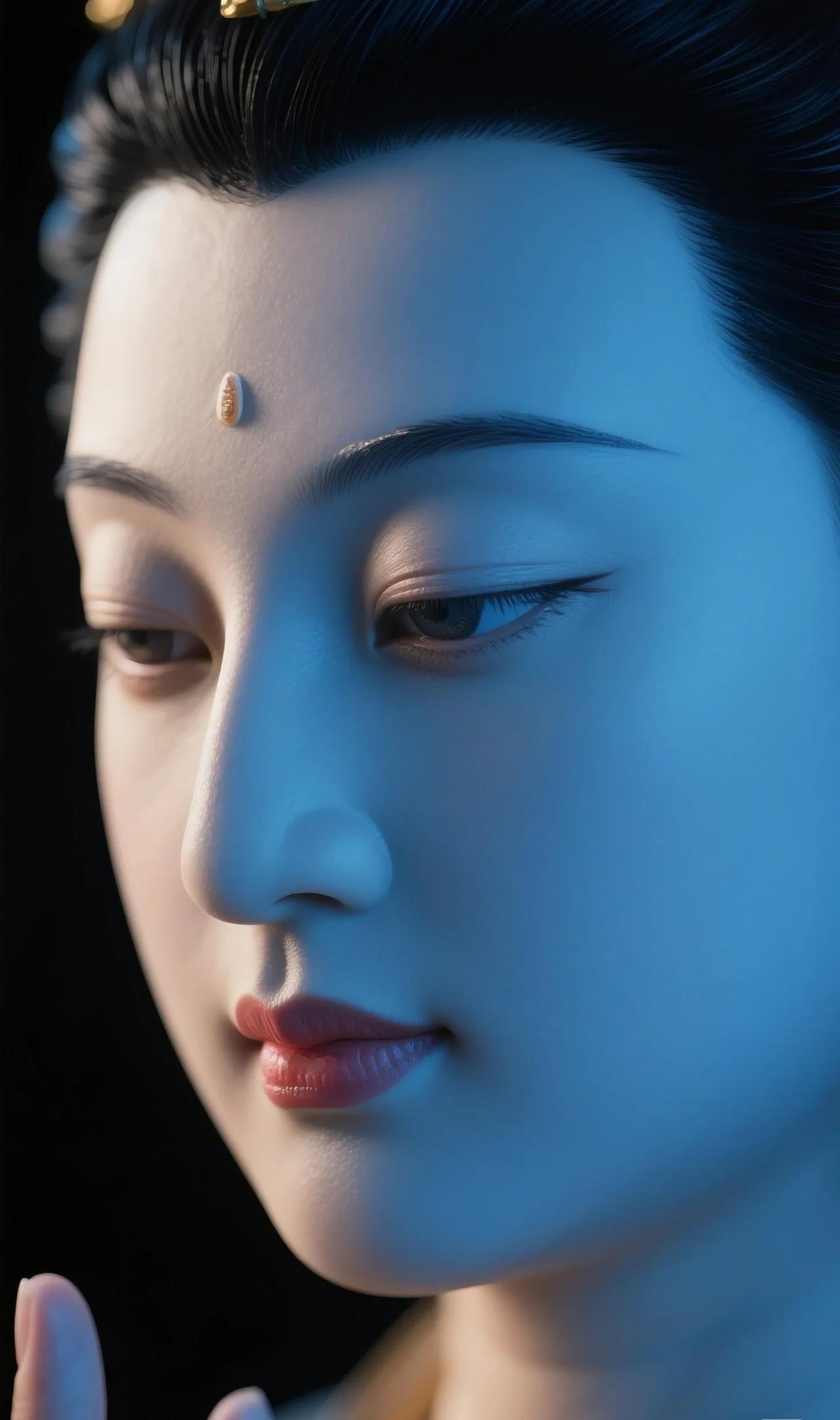 知耻而后勇。有些话不穿刺到无耻之处，人是学不会反省和做人的。要知道，现在很多