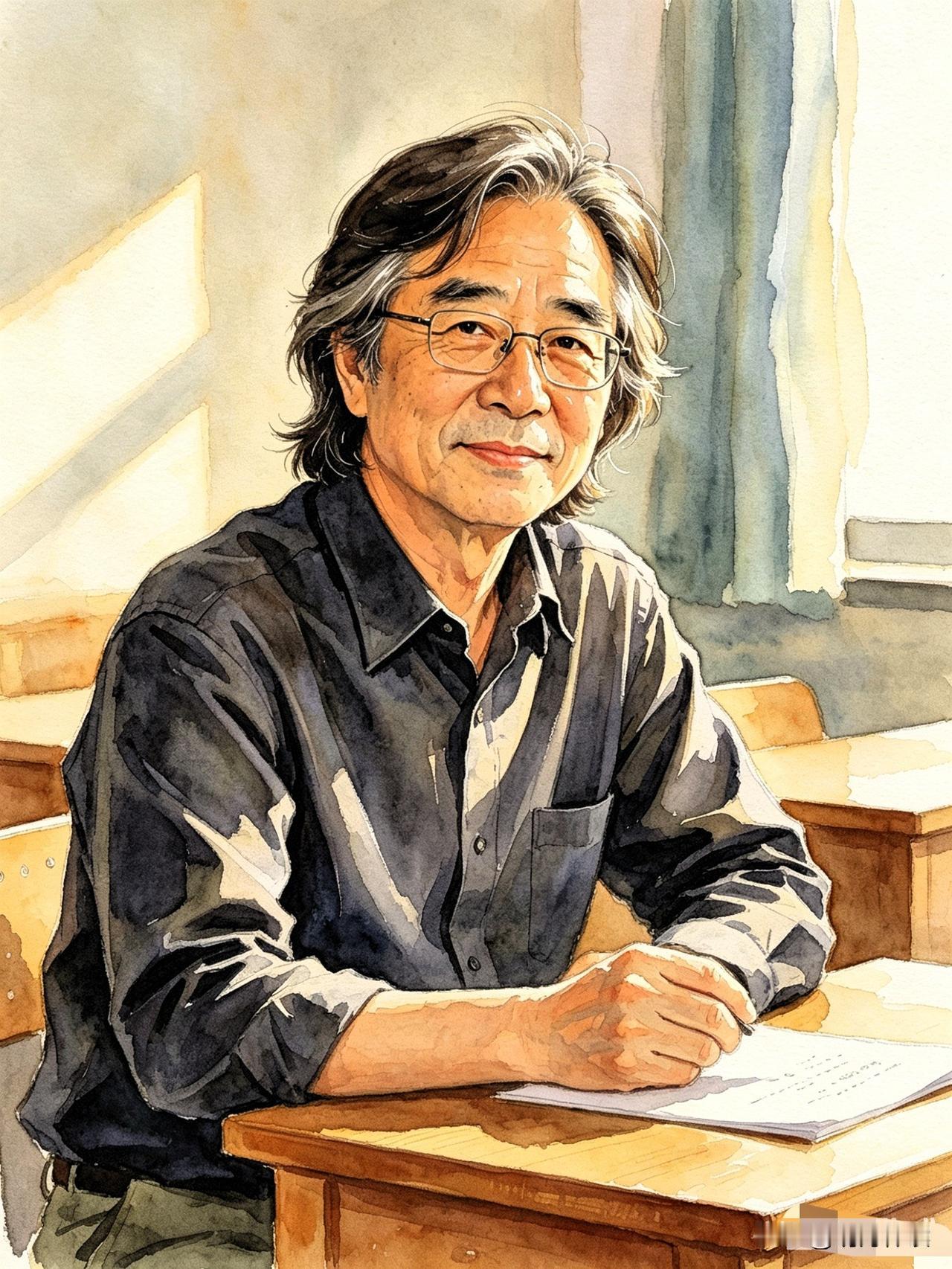 一位经济学家说得很通透："当你的存款达到30万，你已不是普通人的天花板。