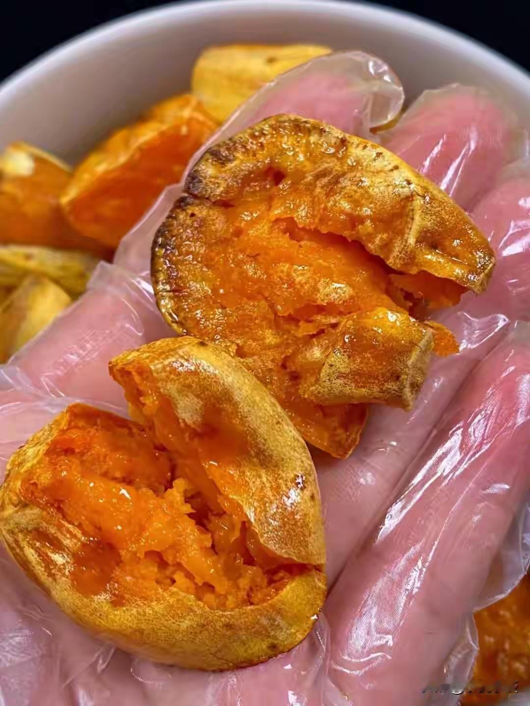 “长寿菜”原来是它，一护眼，二排便，三控血压，中老年人要常吃“长寿菜”原来是