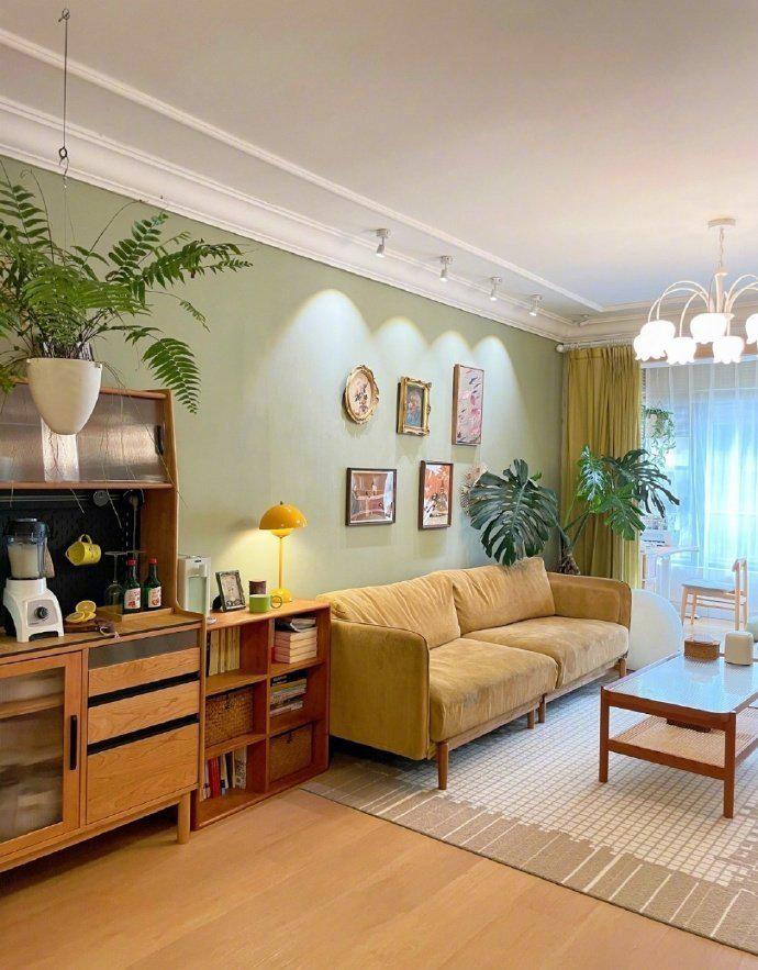 什么算真正的政策利好？25年下半年就已传开的各种小道消息到现在都未兑现，先不