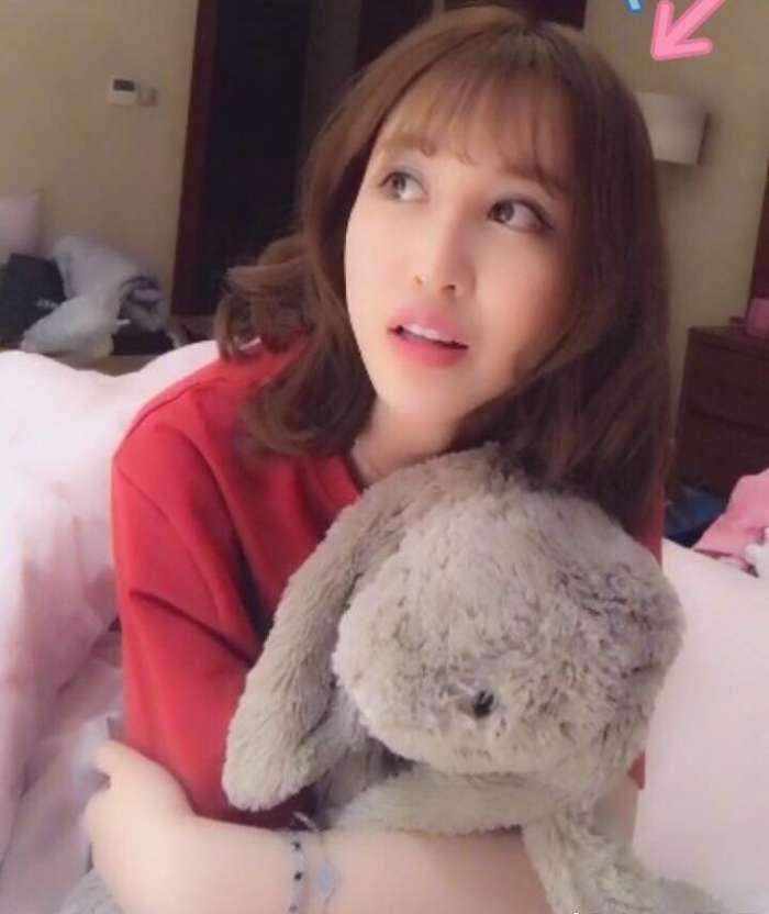 英雄联盟,电子竞技