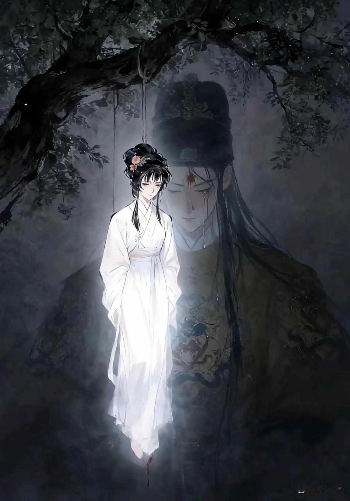 2025年末，离火正旺，烧穿西方伪史的迷雾，烧出华夏儿女的清醒。《红楼梦