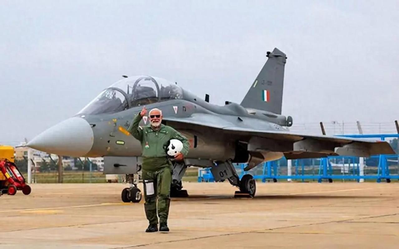 *百亿研发打了水漂！曾扬言五代机碾压歼20的印度，可短短一年却传来噩耗，印度还在