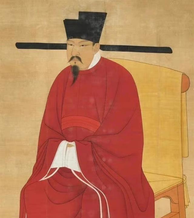 1067年，60岁的欧阳修和他的儿媳有不伦之恋的消息，以迅雷不及掩耳之势