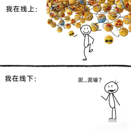 哪种蛋黄是你的最爱?