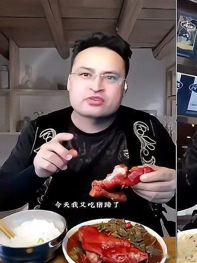 给杨大大先生的几个建议：一，首先申明，宗教极端主义是全人类的公敌，我们反对任何