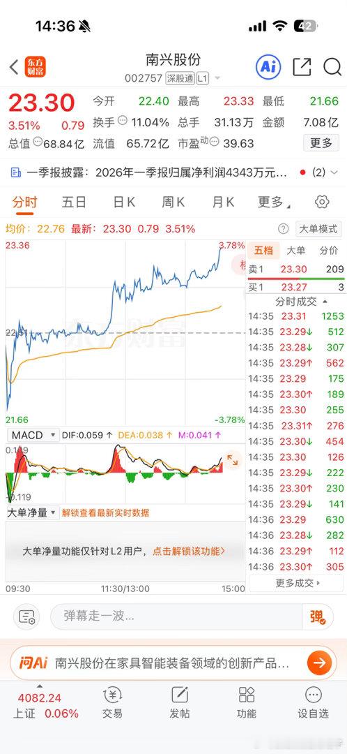 起飞起飞
