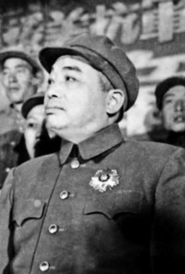 1974年11月29日，彭德怀离世，膝下竟无子女，其遗产最终被他的妻子浦安修按照