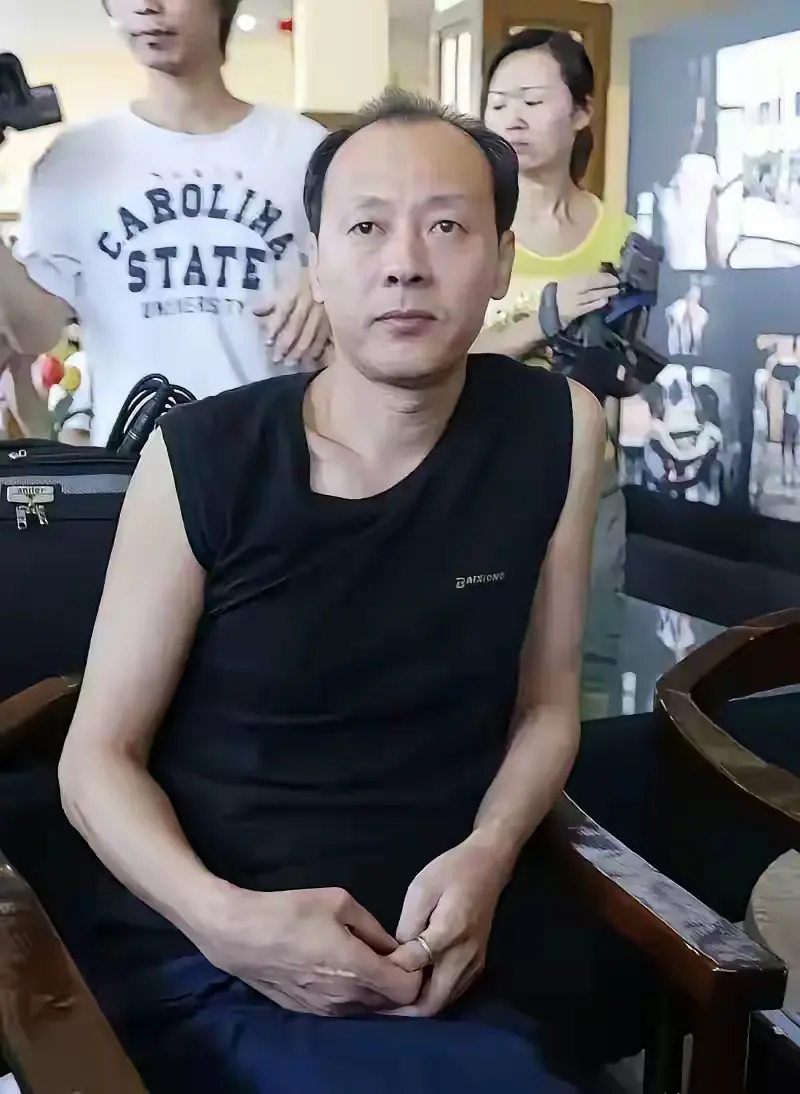 一句话证明你看过他的电视剧