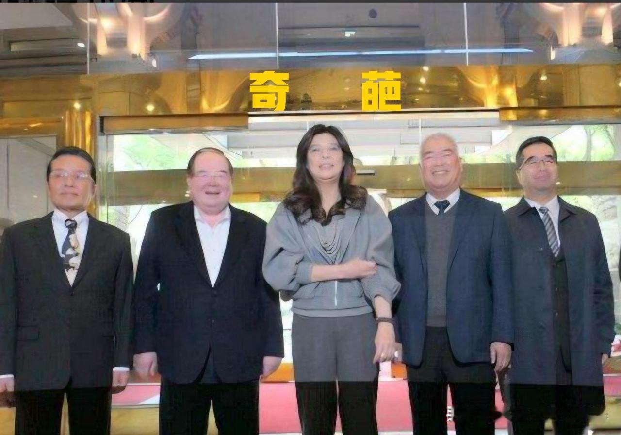 郑丽文必须辞职下台！蓝营立委火力全开，谢衣鳯轰郑丽文“强推空降”，若彰县败选应