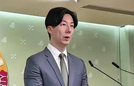 民进党发言人吴峥破防了，5月20日，他说，“有一件事我可以确定就是，首先第一个就