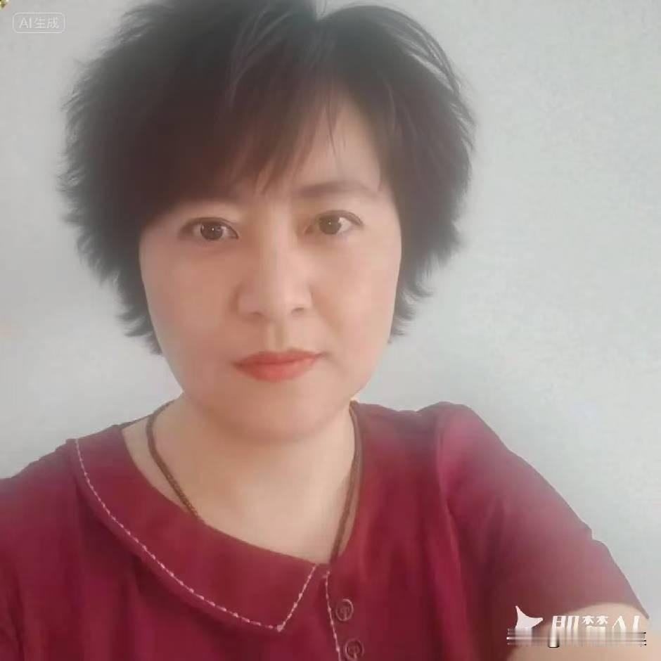 苦楝子花开的时候文/艾兰(王凤)苦楝子花开的时候我又想起了你我们一起曾