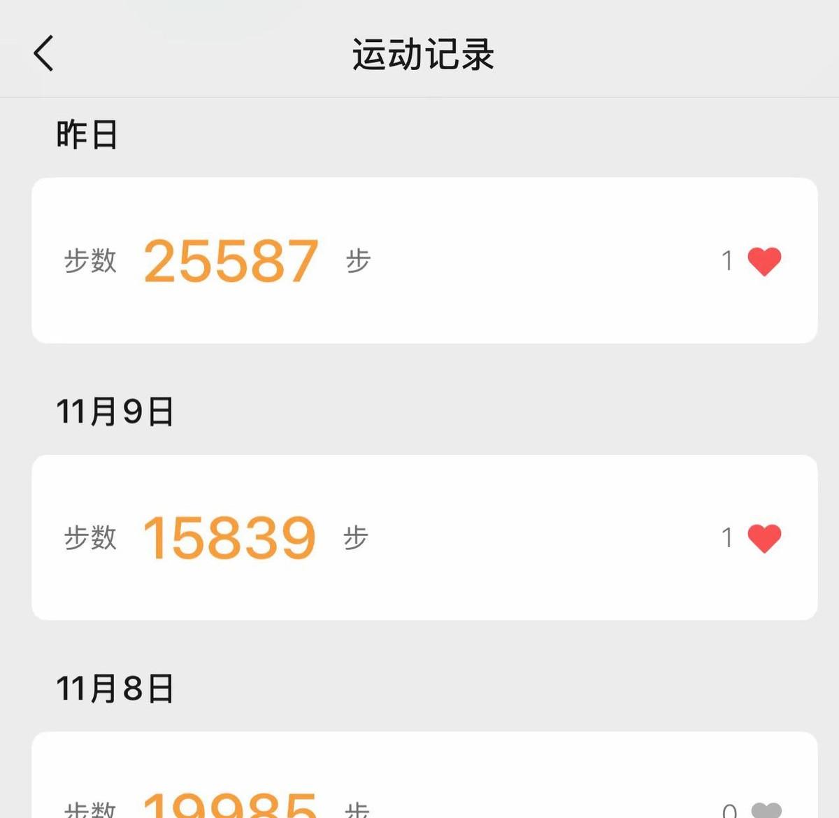 一个天天晒轻断食加饭后快走的小红书博主，抽血报告出来直接懵了。空腹血糖飙到8