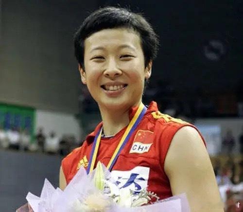 冯坤的烦恼与欢乐中泰决战，冠军将获得2028年洛杉矶奥运会资格，今晚最
