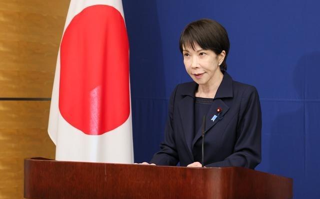 王晋博士这波解读直接封神！中方制裁美军工，被他点透是涉台46年博弈终结信号，台海