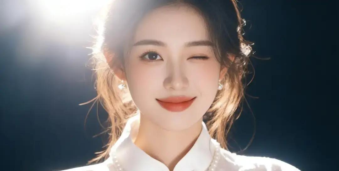 网上热传一份“老人不给别人添麻烦八条”，我看完直接转进家族群。里头写着：自己屋