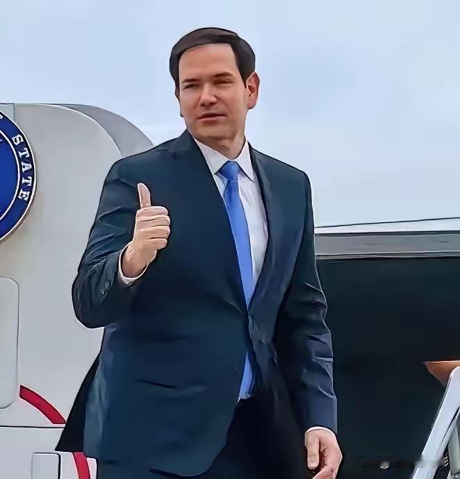 没见过真实中国，才会乱说话！这次亲自踏上来，回去就懂了这句话太通透、太解气