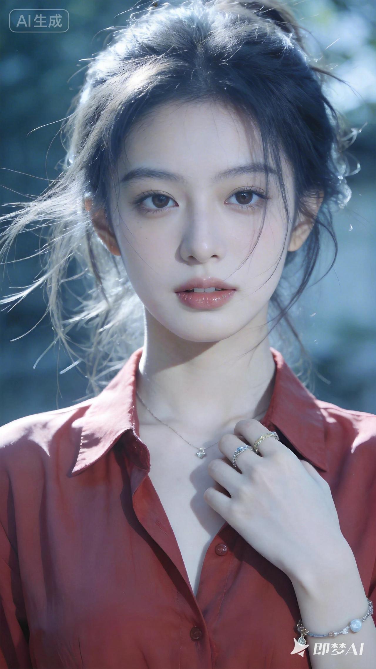 优雅自信穿搭分享分享美丽瞬间街拍分享一张你最近随拍的照片你见过美女身材好的背