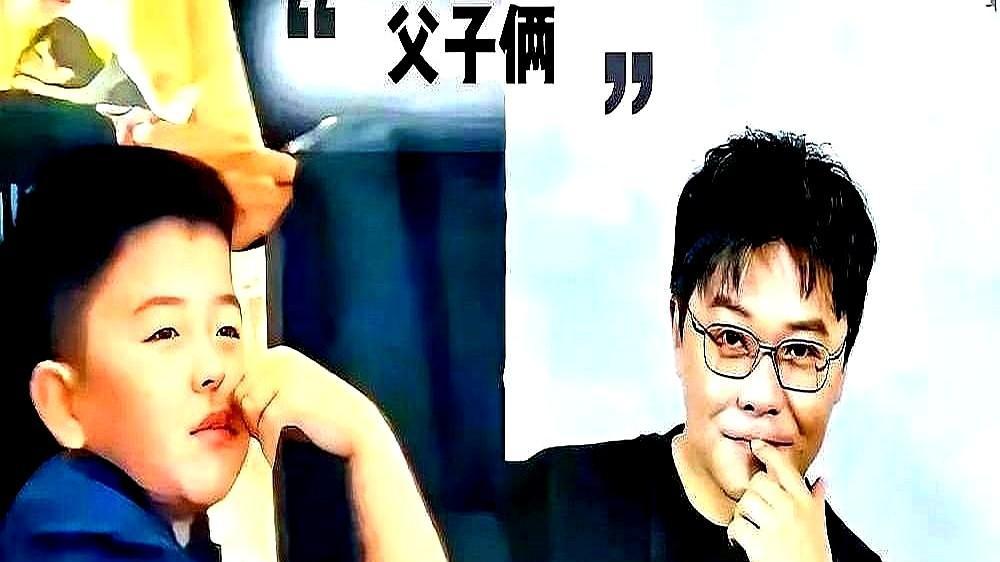 离婚不是终点，是育儿模式的重启。北京上海的法院，把探望拆成48个时间点，迟到一