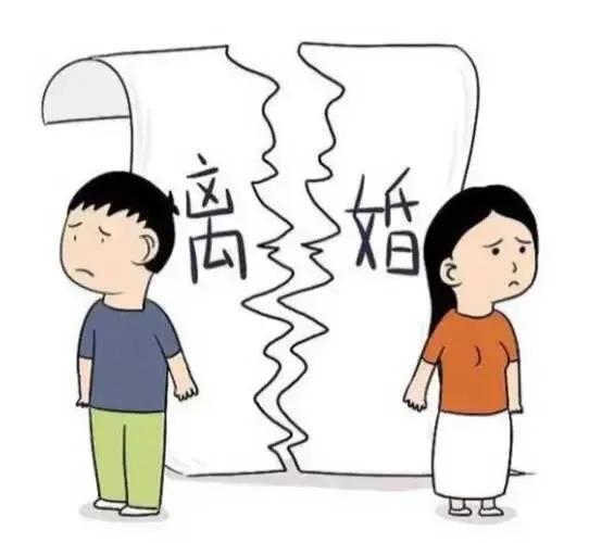 你是否也曾在朋友圈刷到那条“离婚声明”，心里默默叹息：“这婚姻还能信吗？”如今，