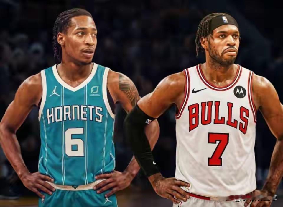 9月27日，NBA交易裁员更新：又一笔1换2后黄蜂大赚，快船又签1人:一、